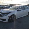 2HGFE2F59RH503238 | 2024 HONDA CIVIC SPOR