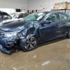 1N4AA5AP0EC909586 | 2014 NISSAN MAXIMA S