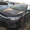 JF1VA2W66M9818222 | 2021 SUBARU WRX STI LI