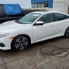 3KPF24AD8LE218146 | 2020 KIA FORTE FE