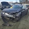 1HGCV1F42NA035625 | 2022 HONDA ACCORD SPO