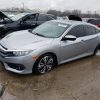 19XFC2F50HE033874 | 2017 Honda civic lx