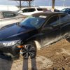 1HGCP2F49AA042274 | 2010 Honda accord lxp