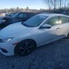 5J8TB4H38EL021926 | 2014 ACURA RDX