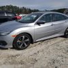 48505114 | 2010 Honda civic dx-g