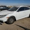 3N1AB7AP1FY248956 | 2015 NISSAN SENTRA