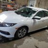 1HGCV2F36LA000693 | 2020 Honda accord sport