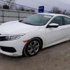 1HGCR2F86EA040078 | 2014 HONDA ACCORD EXL