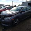 1HGCP3F8XBA018737 | 2011 HONDA ACCORD