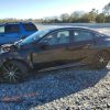 1G1BE5SMXG7291186 | 2016 CHEVROLET CRUZE LT