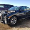 2GNFLEEK4F6215901 | 2015 CHEVROLET EQUINOX LS