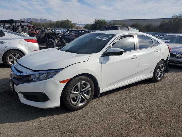 19XFC2F54HE055568 | 2017 HONDA CIVIC LX