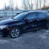 1G11C5SL7EF169400 | 2014 CHEVROLET MALIBU 1LT