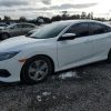 5NPD74LF8KH497115 | 2019 HYUNDAI ELANTRA SE