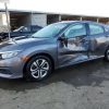 4T1BF1FK1CU102681 | 2012 Toyota camry base