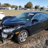 5TENX22N38Z584976 | 2008 TOYOTA TACOMA