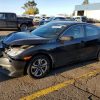 JTHCE1BL5FA007992 | 2015 LEXUS GS 350