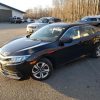 1N4AL3AP2DC229475 | 2013 NISSAN ALTIMA