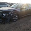 4S4WMAMD4M3460778 | 2021 SUBARU ASCENT LIM