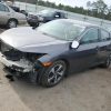 4T4BF1FK9FR516320 | 2015 TOYOTA CAMRY LE