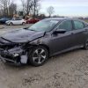 1HGCR2F50EA209288 | 2014 HONDA ACCORD