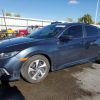 2T2GK31U09C059026 | 2009 Lexus rx 350