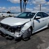 3VW2B7AJ3HM243276 | 2017 VOLKSWAGEN JETTA S