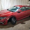 1N4BL4BV4PN363341 | 2023 NISSAN ALTIMA S