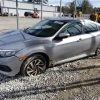 1HGCR2F53HA245190 | 2017 HONDA ACCORD