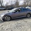 3N1AB7AP9HL639661 | 2017 NISSAN SENTRA S