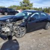 2GNAXJEV5J6315628 | 2018 Chevrolet equinox lt