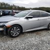 4T1BK1FKXEU539576 | 2014 TOYOTA CAMRY SE