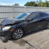 5NPDH4AE2GH692707 | 2016 HYUNDAI ELANTRA SE