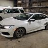 2C4RDGEG6GR365275 | 2016 DODGE GRAND CARA