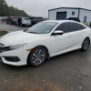 1HGCM55327A090582 | 2007 Honda accord se