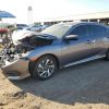 3N1AB7AP5KL604395 | 2019 NISSAN SENTRA S