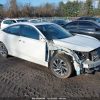 3C3CFFBR8FT663567 | 2015 FIAT 500