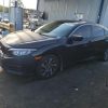 SHHFK7H62MU228996 | 2021 HONDA CIVIC EX