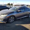 3FAHP07Z28R172227 | 2008 FORD FUSION