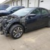 2G1WA5E38G1157158 | 2016 CHEVROLET IMPALA LIM