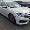 5XXGN4A79DG120144 | 2013 KIA OPTIMA