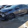 3N1AB7AP5FY291843 | 2015 NISSAN SENTRA S