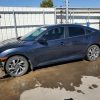 1N4AL3AP9EC325895 | 2014 Nissan altima 2.5