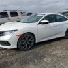 KNAFE121765318553 | 2006 KIA SPECTRA