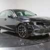 3C4PDCAB5GT213821 | 2016 DODGE JOURNEY SE