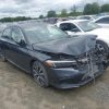 5NPE24AF1GH383972 | 2016 HYUNDAI SONATA SE