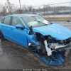 JF1GR7E65DG210168 | 2013 Subaru impreza wrx