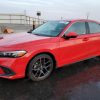 3FA6P0H78HR259974 | 2017 FORD FUSION SE