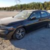 JN1BV7ARXEM682582 | 2014 Infiniti q50 base