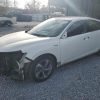 1G4HD57267U104048 | 2007 BUICK LUCERNE